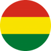 Bolivia