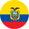 Ecuador